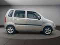 Opel Agila 1,3 Edition 5-trg. Klima 8-fach bereift Silber - thumbnail 5