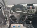 Opel Agila 1,3 Edition 5-trg. Klima 8-fach bereift Silber - thumbnail 9