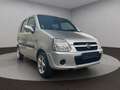Opel Agila 1,3 Edition 5-trg. Klima 8-fach bereift Silber - thumbnail 3