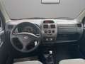 Opel Agila 1,3 Edition 5-trg. Klima 8-fach bereift Silber - thumbnail 11