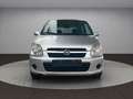 Opel Agila 1,3 Edition 5-trg. Klima 8-fach bereift Silber - thumbnail 2