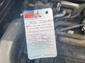 Opel Agila 1,3 Edition 5-trg. Klima 8-fach bereift Silber - thumbnail 20