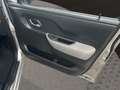 Opel Agila 1,3 Edition 5-trg. Klima 8-fach bereift Silber - thumbnail 17