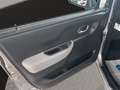 Opel Agila 1,3 Edition 5-trg. Klima 8-fach bereift Silber - thumbnail 14