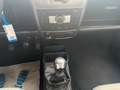 Opel Agila 1,3 Edition 5-trg. Klima 8-fach bereift Silber - thumbnail 12