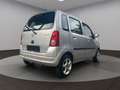 Opel Agila 1,3 Edition 5-trg. Klima 8-fach bereift Silber - thumbnail 7