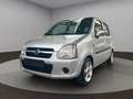 Opel Agila 1,3 Edition 5-trg. Klima 8-fach bereift Silber - thumbnail 1
