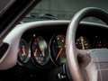 Porsche 964 CARRERA 2 / BOITE MECA / MATCHING NUMBER / A VOIR !! Negro - thumbnail 33