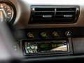 Porsche 964 CARRERA 2 / BOITE MECA / MATCHING NUMBER / A VOIR !! Negro - thumbnail 28
