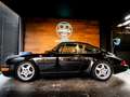 Porsche 964 CARRERA 2 / BOITE MECA / MATCHING NUMBER / A VOIR !! Negro - thumbnail 4