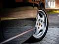 Porsche 964 CARRERA 2 / BOITE MECA / MATCHING NUMBER / A VOIR !! Negro - thumbnail 9