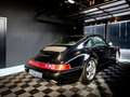Porsche 964 CARRERA 2 / BOITE MECA / MATCHING NUMBER / A VOIR !! Negro - thumbnail 3