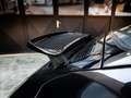 Porsche 964 CARRERA 2 / BOITE MECA / MATCHING NUMBER / A VOIR !! Negro - thumbnail 35