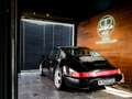 Porsche 964 CARRERA 2 / BOITE MECA / MATCHING NUMBER / A VOIR !! Negro - thumbnail 6
