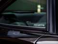 Porsche 964 CARRERA 2 / BOITE MECA / MATCHING NUMBER / A VOIR !! Negro - thumbnail 22