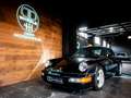 Porsche 964 CARRERA 2 / BOITE MECA / MATCHING NUMBER / A VOIR !! Negro - thumbnail 2