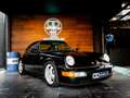 Porsche 964 CARRERA 2 / BOITE MECA / MATCHING NUMBER / A VOIR !! Negro - thumbnail 7