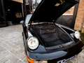 Porsche 964 CARRERA 2 / BOITE MECA / MATCHING NUMBER / A VOIR !! Negro - thumbnail 38