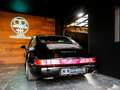 Porsche 964 CARRERA 2 / BOITE MECA / MATCHING NUMBER / A VOIR !! Negro - thumbnail 11