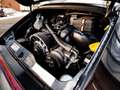 Porsche 964 CARRERA 2 / BOITE MECA / MATCHING NUMBER / A VOIR !! Negro - thumbnail 44