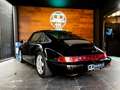 Porsche 964 CARRERA 2 / BOITE MECA / MATCHING NUMBER / A VOIR !! Negro - thumbnail 8