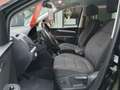 Volkswagen Sharan TDI CONFORTLINE 150 PACK BUSINESS Zwart - thumbnail 6