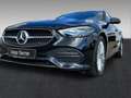 Mercedes-Benz C 200 T d Avantgarde Advanced+Totwink+Kamera+LRH Schwarz - thumbnail 8