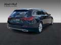 Mercedes-Benz C 200 T d Avantgarde Advanced+Totwink+Kamera+LRH Schwarz - thumbnail 4