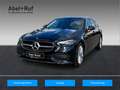 Mercedes-Benz C 200 T d Avantgarde Advanced+Totwink+Kamera+LRH Schwarz - thumbnail 1