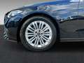 Mercedes-Benz C 200 T d Avantgarde Advanced+Totwink+Kamera+LRH Schwarz - thumbnail 6
