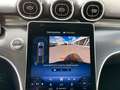 Mercedes-Benz C 200 T d Avantgarde Advanced+Totwink+Kamera+LRH Schwarz - thumbnail 13