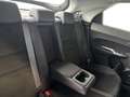 Honda Civic 1.4 i-VTEC Comfort - thumbnail 14