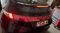 Honda Civic 1.4 i-VTEC Comfort - thumbnail 5