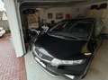 Honda Civic 1.4 i-VTEC Comfort - thumbnail 2