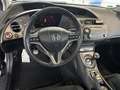 Honda Civic 1.4 i-VTEC Comfort - thumbnail 18