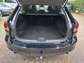 Mazda 6 Sportbreak 2.0 SkyActiv-G 145 S CLIMAT/CRUISE/PDC/ Noir - thumbnail 14