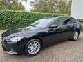 Mazda 6 Sportbreak 2.0 SkyActiv-G 145 S CLIMAT/CRUISE/PDC/ Noir - thumbnail 3
