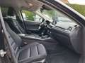 Mazda 6 Sportbreak 2.0 SkyActiv-G 145 S CLIMAT/CRUISE/PDC/ Noir - thumbnail 11