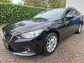 Mazda 6 Sportbreak 2.0 SkyActiv-G 145 S CLIMAT/CRUISE/PDC/ Noir - thumbnail 1