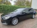 Mazda 6 Sportbreak 2.0 SkyActiv-G 145 S CLIMAT/CRUISE/PDC/ Noir - thumbnail 16