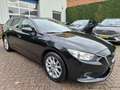 Mazda 6 Sportbreak 2.0 SkyActiv-G 145 S CLIMAT/CRUISE/PDC/ Noir - thumbnail 10