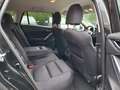 Mazda 6 Sportbreak 2.0 SkyActiv-G 145 S CLIMAT/CRUISE/PDC/ Noir - thumbnail 12