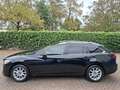 Mazda 6 Sportbreak 2.0 SkyActiv-G 145 S CLIMAT/CRUISE/PDC/ Noir - thumbnail 4