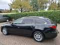 Mazda 6 Sportbreak 2.0 SkyActiv-G 145 S CLIMAT/CRUISE/PDC/ Noir - thumbnail 5