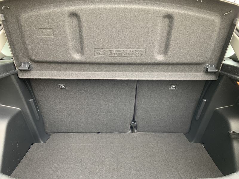 Hyundai i20 1.2 Business,Klima,Navi,Servo,PDC,Kam,DAB, — photo 5