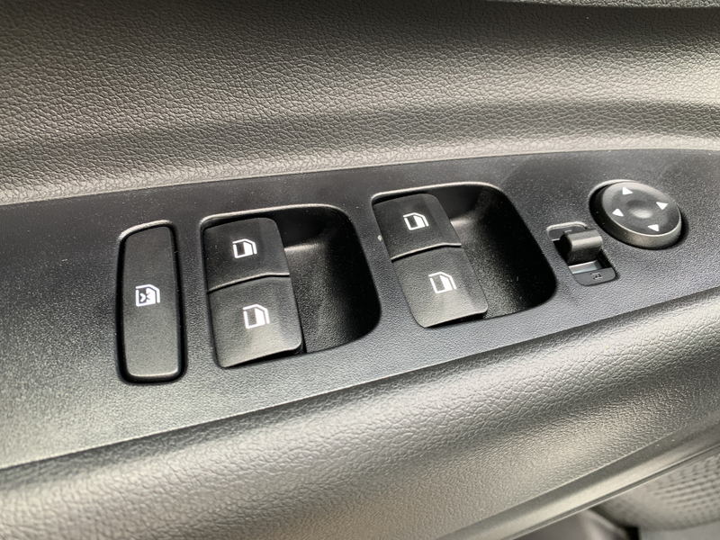 Hyundai i20 1.2 Business,Klima,Navi,Servo,PDC,Kam,DAB, — photo 12