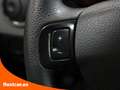 Dacia Lodgy Laureate dCi 110 EU6 7 pl Gris - thumbnail 23