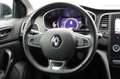 Renault Megane 1.2 TCe Limited - Navi, Carplay 130 PK Blanc - thumbnail 9