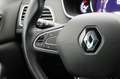 Renault Megane 1.2 TCe Limited - Navi, Carplay 130 PK Blanc - thumbnail 11