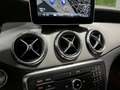 Mercedes-Benz MERCEDES-BENZ Clase CLA Berlina  Manual de 4 Puert Blau - thumbnail 34